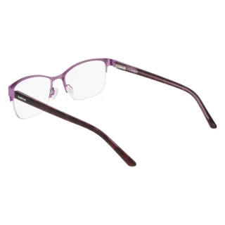 Bebe Eyeglasses BB5248