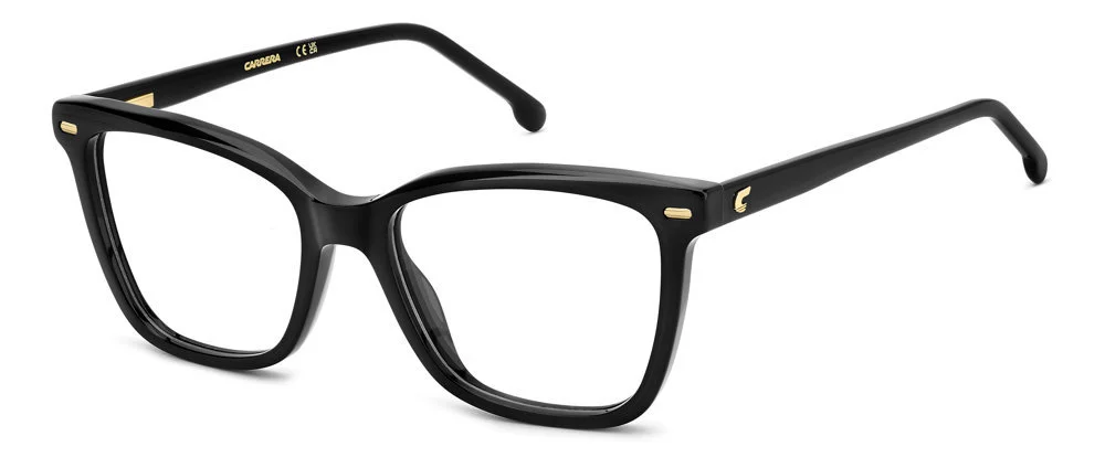 Carrera Eyeglasses 3049