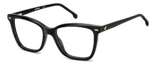 Carrera Eyeglasses 3049