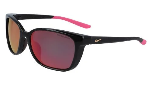 Nike Sunglasses SENTIMENT M CT7878