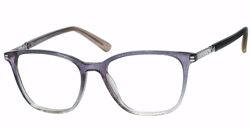Reflections Eyeglasses R791