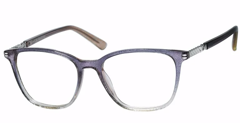 Reflections Eyeglasses R791