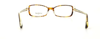 Vogue Eyeglasses VO2692