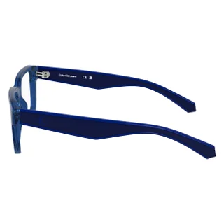 Calvin Klein Collection Eyeglasses CKJ25302