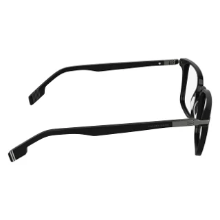 CANADA GOOSE Eyeglasses GC26604E