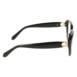 Salvatore Ferragamo Eyeglasses SF3073