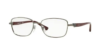 Vogue Eyeglasses VO3946