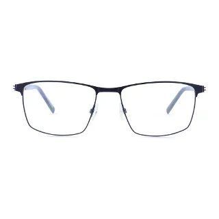 NR07 Black