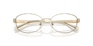Michael Kors Eyeglasses MK3086