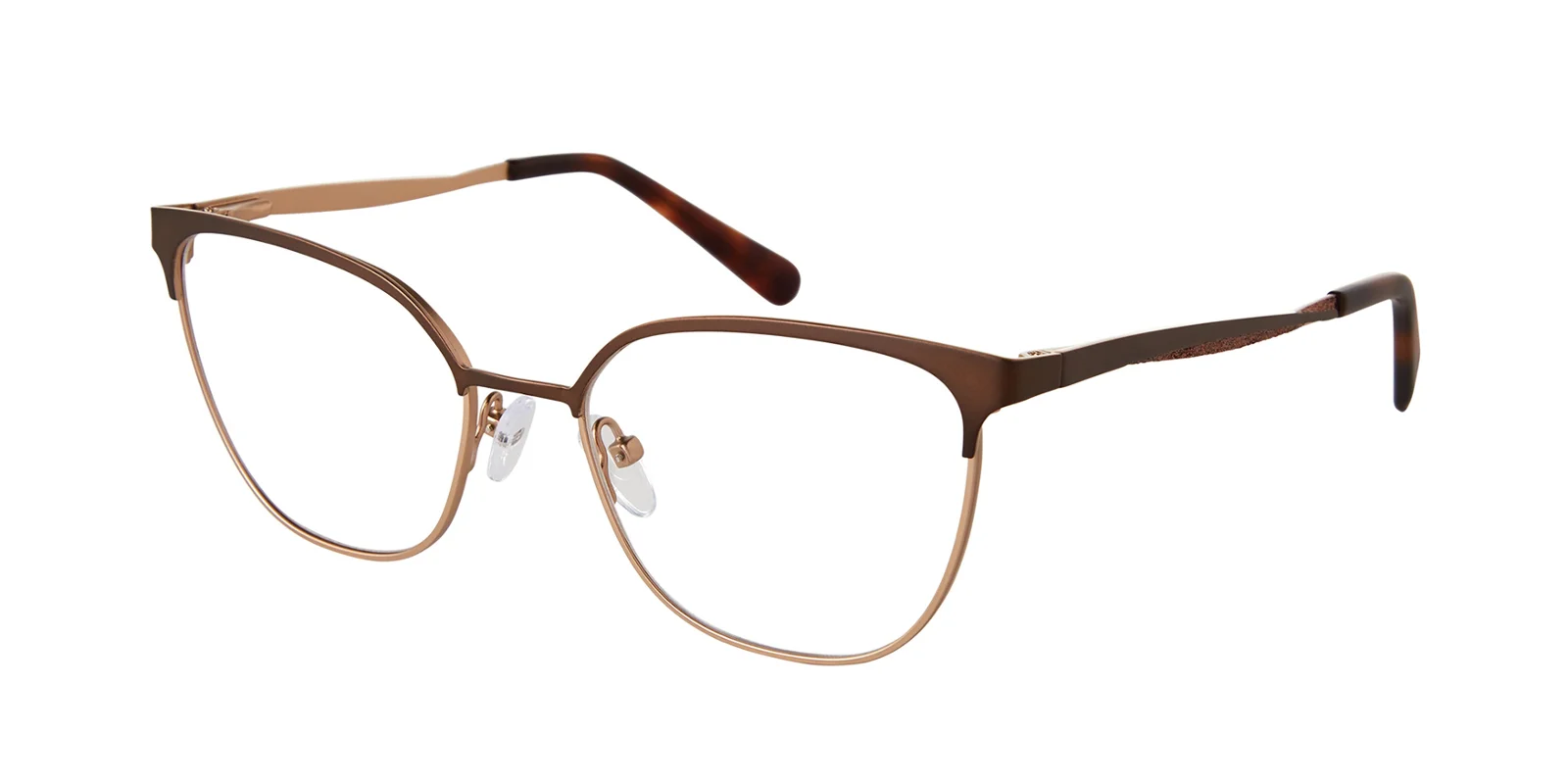 Phoebe Eyeglasses P359