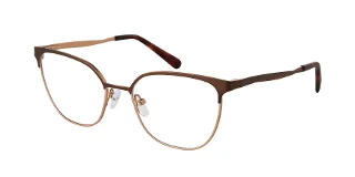 Phoebe Eyeglasses P359