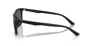 Emporio Armani Sunglasses EA4272U