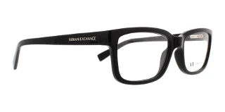 Armani Exchange Eyeglasses AX3022