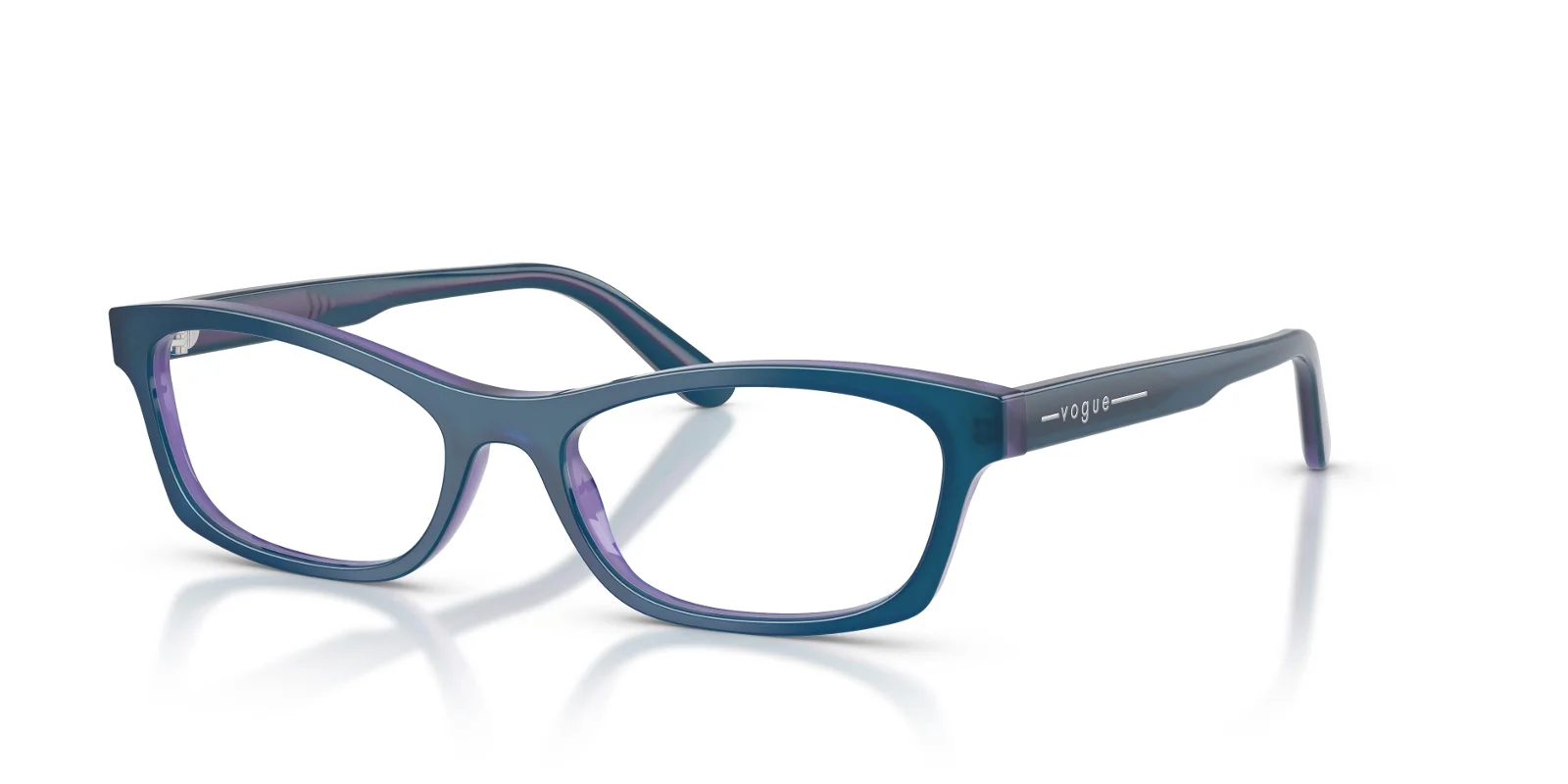 Vogue Eyeglasses VO5747