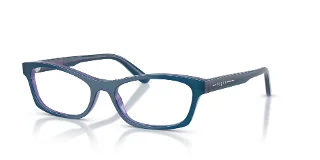 Vogue Eyeglasses VO5747