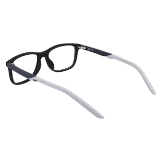 Nike Eyeglasses 5037