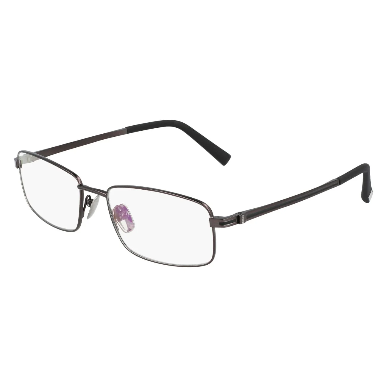 Zeiss Eyeglasses ZS40004