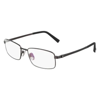 Zeiss Eyeglasses ZS40004