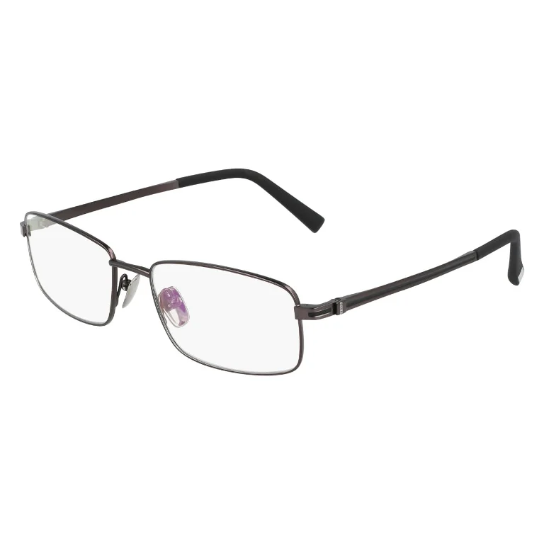Zeiss Eyeglasses ZS40004