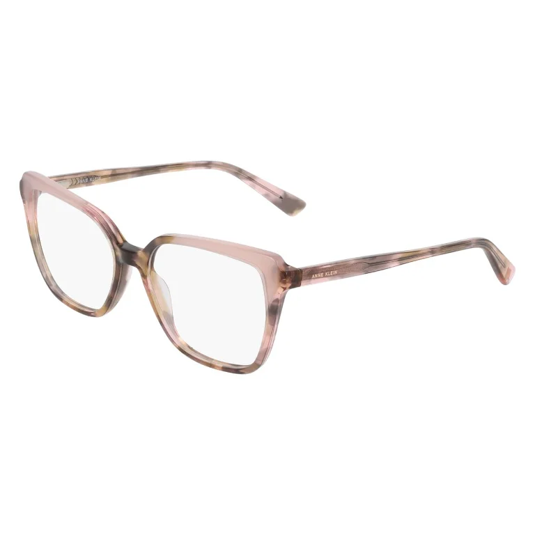 Anne Klein Eyeglasses AK5124