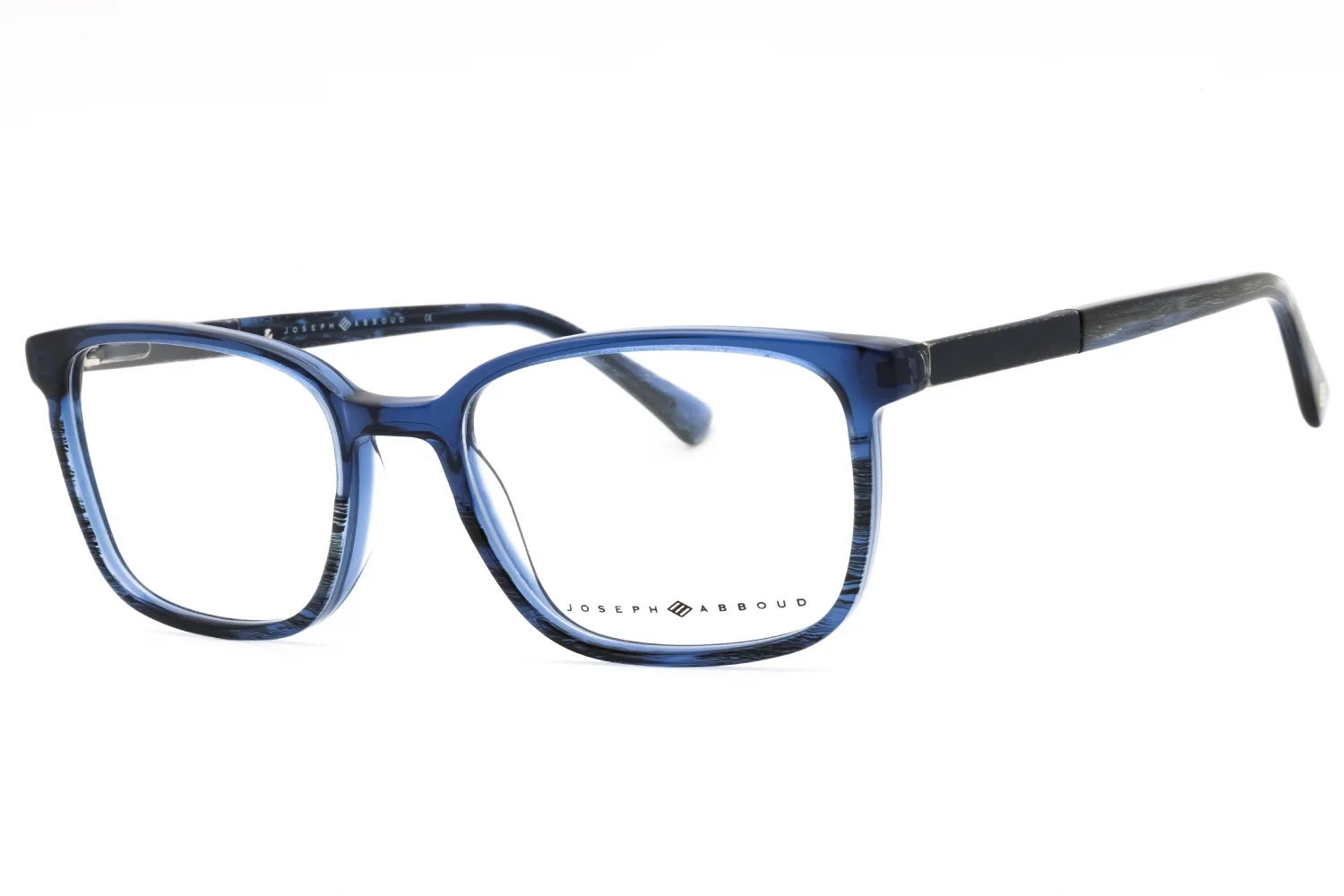 Joseph Abboud Eyeglasses JA4093
