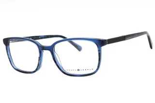Joseph Abboud Eyeglasses JA4093