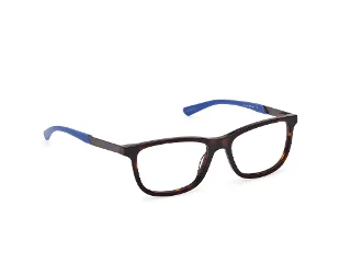 Skechers Eyeglasses SE50067