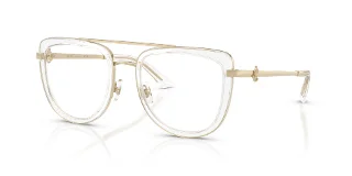 Jimmy Choo Eyeglasses JC2024B