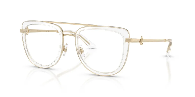 Jimmy Choo Eyeglasses JC2024B
