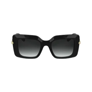 Longchamp Sunglasses LO776S