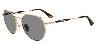Police Sunglasses SPLF14