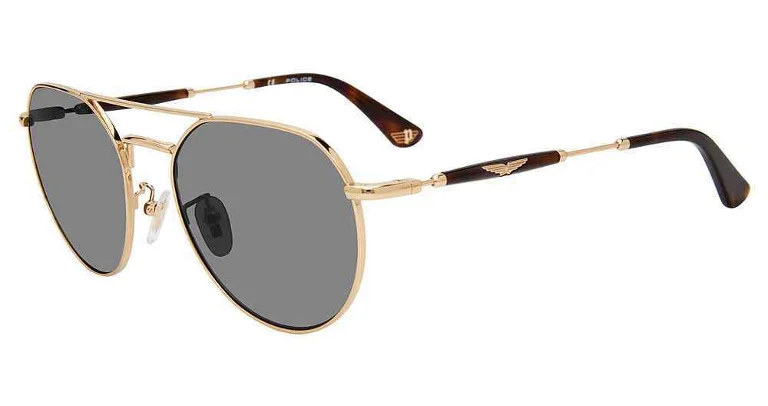 Police Sunglasses SPLF14
