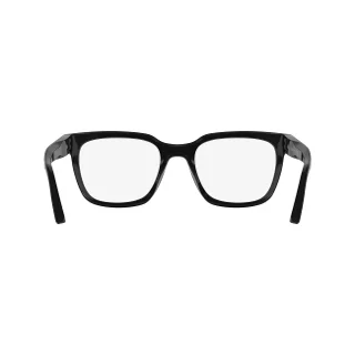 Calvin Klein Eyeglasses CK26541
