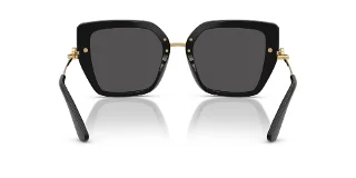 Dolce & Gabbana Sunglasses DG4474F