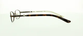 Polo Eyeglasses PP8015