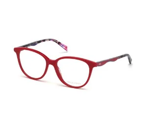 075 Shiny Fuxia