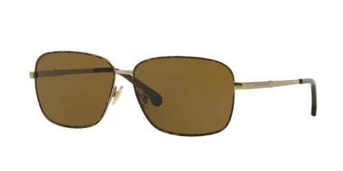 Brooks Brothers Sunglasses BB4032S