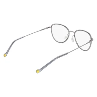 Pure Eyeglasses P-5031