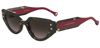 Carolina Herrera Sunglasses HER 0221/G/S