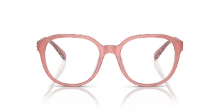 Coach Eyeglasses HC6209F