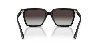 Jimmy Choo Sunglasses JC5051