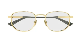 Gucci Eyeglasses GG2093O
