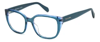 PJP BLUE