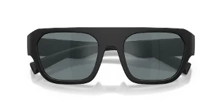 Dolce & Gabbana Sunglasses DG6206