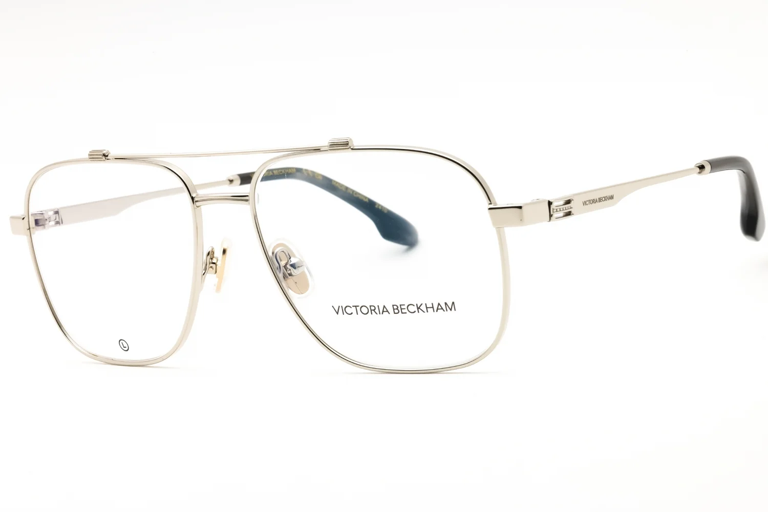 Victoria Beckham Eyeglasses VB2138