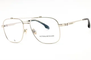 Victoria Beckham Eyeglasses VB2138