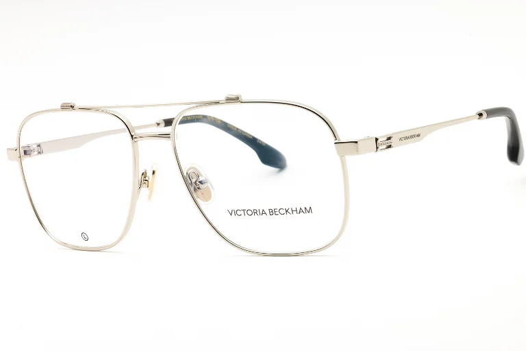 Victoria Beckham Eyeglasses VB2138