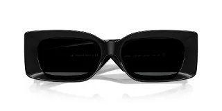 Versace Sunglasses VE4474U