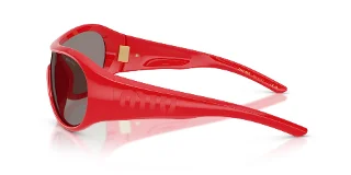 Miu Miu Sunglasses MUB14SU
