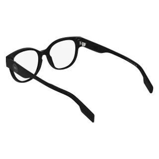 CANADA GOOSE Eyeglasses GC26610